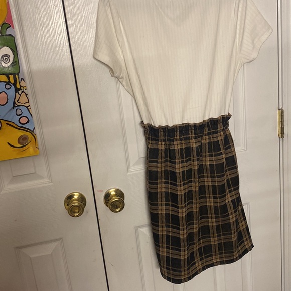 Never used but did have the tags ripped off. - Picture 3 of 3